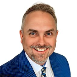 Jeff Sather