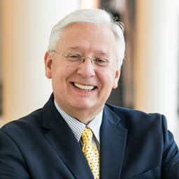 Stephen Dybwad