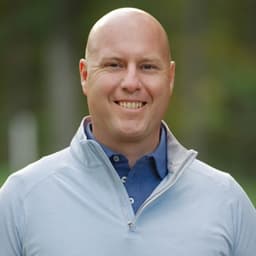 Keith Callahan