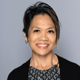 Eris Guillen, RSSA