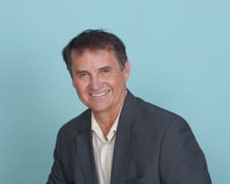 David Gresl