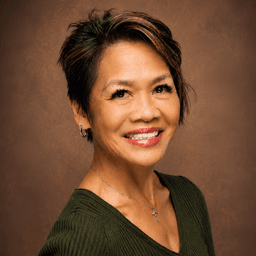 Eriskine Guillen